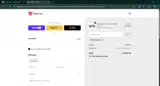Sisigad coupon verification screenshot