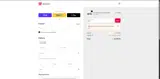 Sisigad coupon verification screenshot