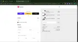 Sisigad coupon verification screenshot