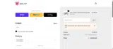 Sisigad coupon verification screenshot
