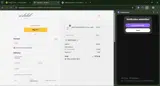 10offsislabel coupon verification screenshot