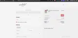 ZODE10 coupon verification screenshot