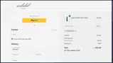 ssilabel10 coupon verification screenshot