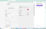 extralove30 coupon verification screenshot