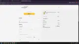 ssilabel10 coupon verification screenshot