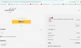 15OFF coupon verification screenshot
