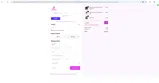 The Sissy Market coupon verification screenshot