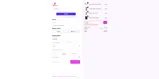 The Sissy Market coupon verification screenshot
