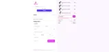 The Sissy Market coupon verification screenshot