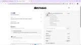 15NOMA coupon verification screenshot