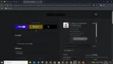 LEOONKH coupon verification screenshot