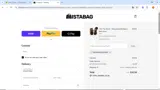 DRYINKAAKINYINKA coupon verification screenshot