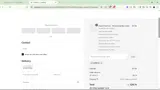 LMBN10 coupon verification screenshot