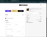 C10 coupon verification screenshot