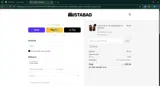 C10 coupon verification screenshot