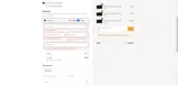 Q10 coupon verification screenshot