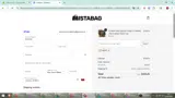 INS10 coupon verification screenshot