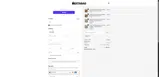 INS10 coupon verification screenshot