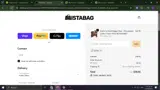 STA10 coupon verification screenshot