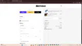 STA10 coupon verification screenshot