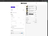 AA15 coupon verification screenshot