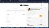 AA15 coupon verification screenshot