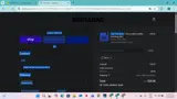 AA15 coupon verification screenshot