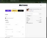 SUBSCRIBED coupon verification screenshot