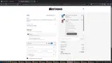 CNF15 coupon verification screenshot