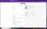 TUMBLING-GM10 coupon verification screenshot