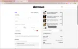 TUMBLING-GM10 coupon verification screenshot