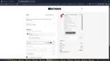BE10 coupon verification screenshot