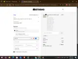 BE10 coupon verification screenshot