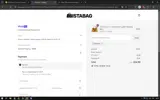 RESB10 coupon verification screenshot