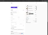 LIZ10 coupon verification screenshot