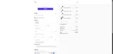 WELCOMESISTA coupon verification screenshot