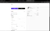 ST40Off coupon verification screenshot