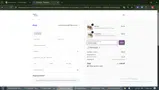 PEDRITOJOSE coupon verification screenshot