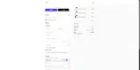 pocho coupon verification screenshot