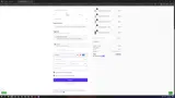 GYM coupon verification screenshot