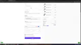 MODEL coupon verification screenshot