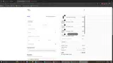 JOSE coupon verification screenshot