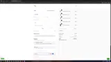 JOSE coupon verification screenshot