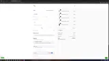 TOPQUIN coupon verification screenshot