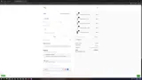 UNLOCK coupon verification screenshot