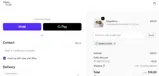 SIMPLYCODES coupon verification screenshot