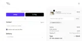 SIMPLYCODES24 coupon verification screenshot
