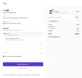 THANKYOU10 coupon verification screenshot