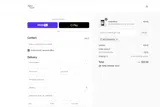 WELCOMESISTA coupon verification screenshot
