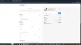 EMAIL10 coupon verification screenshot